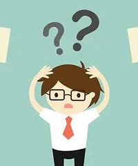 被录取到不喜欢的专业怎么办?这5种办法总有一个适合你