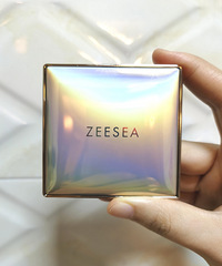 49.9Ԫķ۱ԭҲô㣬ϲ