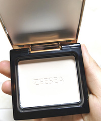 49.9Ԫ�ķ۱�ԭ��Ҳ����ô�㣬������ϲ