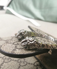 С��Gucci�����������������