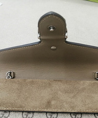 С��Gucci�����������������