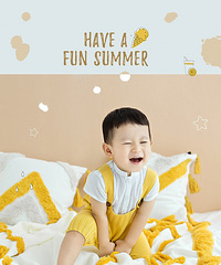 ��һ�Ҳ����Ķ�ͯ��Ӱ