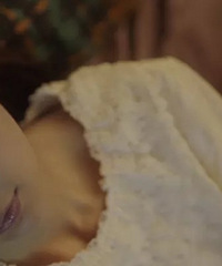 ͨ��ˢ�꡶Ħ���¥�������ţ��