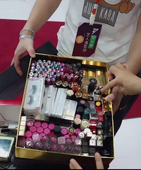 �����㾹Ȼ������ô������ɫ