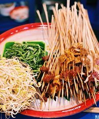 ��Ҵ����껷���û��ɸ��ţ�����ʳ���Ƕ�ʱ���