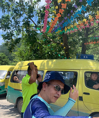 ǿҰǷᶼҺǳ֣Ư̼ˣ