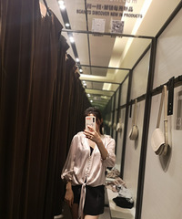 ���ڹ�ַ���ϵ�У�2�۵�CAP��39Ԫ�����¿�