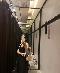 近期逛街分享系列,2折的CAP、39元的优衣库