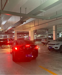 每天出门下30多楼,回来爬30多楼是一种怎样的体验?我太难了