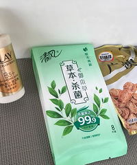 0.1Ԫ��50Ԫ�����Ļ������һ��ſ��