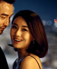 һ��ͱ���Ի����Թ�����