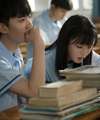 一集亲八次,这部国产版《请回答1988》高甜,让人又哭又笑