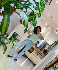�а���12���¹����ҵ����������