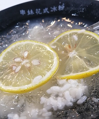 �����ȻҲ�ܳԵ����ö������ˣ�˲��ʡ������·��