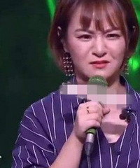 生娃之后,我和老公就是最纯洁的友谊,我觉得我们更像室友、兄弟