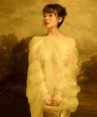 ���׷�������д�棬�����崿����������Ԧס