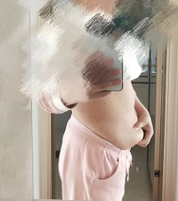 꺢Ӻӵʵ״̬ҸҴӾװ