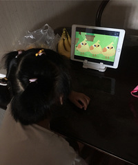 ��������������ε�С�����ģ�Ҳ��˵˵��������