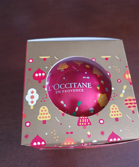 ��ǰ�յ����е���Ϧ�����ҪǮߣ��ŷ�浤