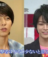 ˯��δ���껹װ�޹���ɽ���Ǿ÷���