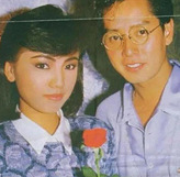 为丁克致妻子终生不孕