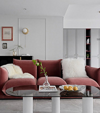 35װ135ƽŷţȫ޼ǣ޶