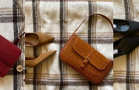 ɹɹҵݰϼԼ۱ȸߡʵְٴ