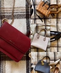 ɹɹҵݰϼԼ۱ȸߡʵְٴĿ