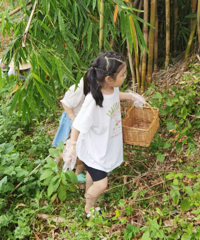 40ӵ¿ޣˣˮˣ³࣬ݵð