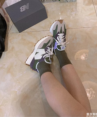 �ö��겻���°��ף�û�뵽��������ˣ�