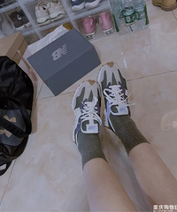 �ö��겻���°��ף�û�뵽��������ˣ�