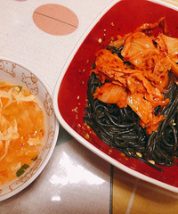 ļθڵī棬֪Ϊô죿