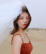 93年155CM的妹子征婚,是枚辅警