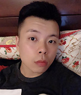 90��180CM��С�����飬�Լ�������