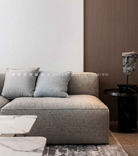 ʱһ࣬190ƽװʵأʽֵ