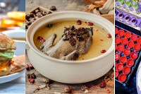 ���Ի�������N37�¹�֮����ʳ�󼯺�