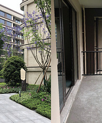 2¥7׶೤̨ҪҪ⣿Ҹ㽨