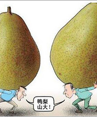 为了还月供你有多拼?我月供2.8万,至今未买车,T恤35一件