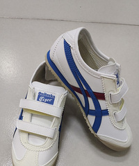 99Ԫ��������˫��ͯ�˶�Ь���������Ҿ�ϲ