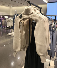 ˭�ܸ����ң�Zara����·����׸���ô���䣿