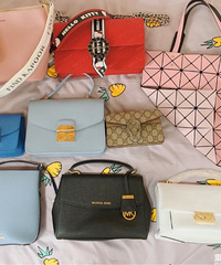 ����9���ҵ����ݰ����������������ż�