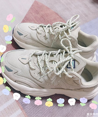 flia����Ь�޺ô�������Ч��Ҳ��������