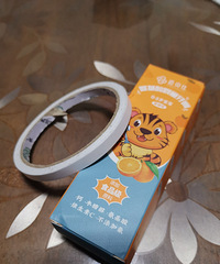 ÿ���Ա�ߣһëǮ�Ŀ�ݣ���������ֿ���