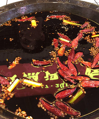 ��Ȼ�˾�20�Ե���������ζ�������ж�ˢ�ĳ嶯