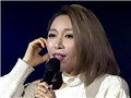 金池被封杀后再出山