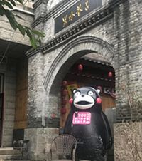 直播南滨路淤泥清理,已恢复往日的样子,通车在即