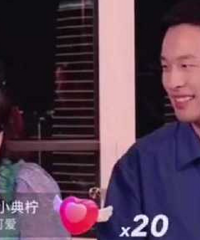 ֣ˬֱ����������������