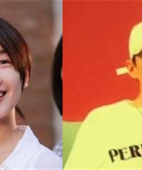 �ܶ���͸�����ͬѧ�����������ع�