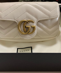 ����һֻGucciС��������ְٴ��ϲ��������Ҳ����