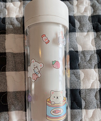 ƼһӡƷıЯˮۺܻ㣡Һܺ